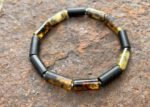 Männer Armband