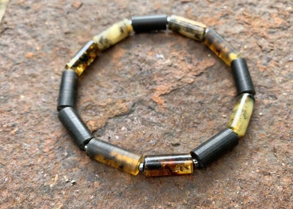 Männer Armband