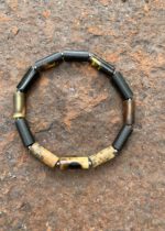 Männer Armband