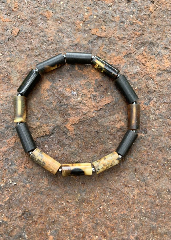 Männer Armband