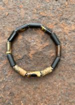 Männer Armband