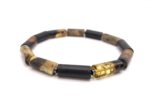 Männer Armband