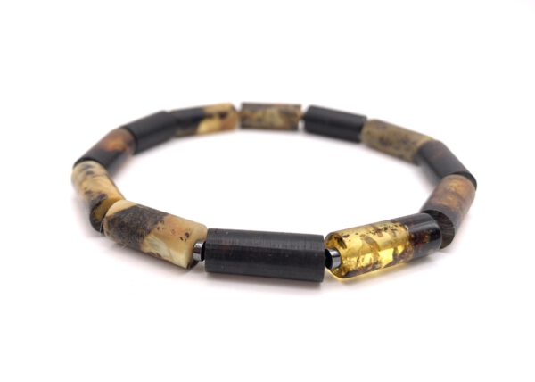 Männer Armband