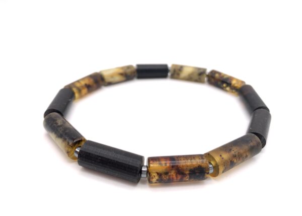 Männer Armband