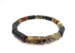 Männer Armband