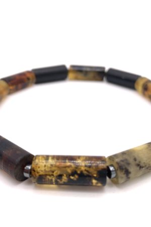 Männer Armband