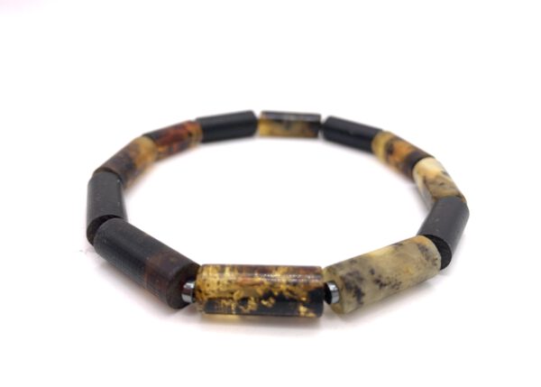 Männer Armband
