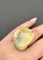 Bernstein Ring
