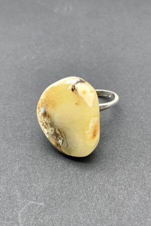 Bernstein Ring