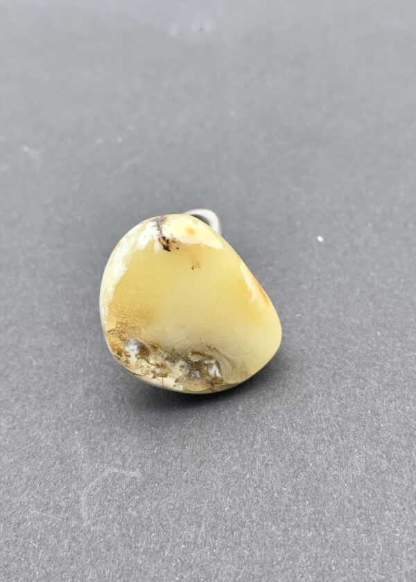 Bernstein Ring