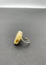 Bernstein Ring