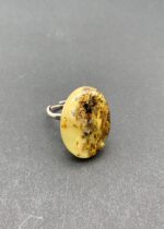 Bernstein Ring