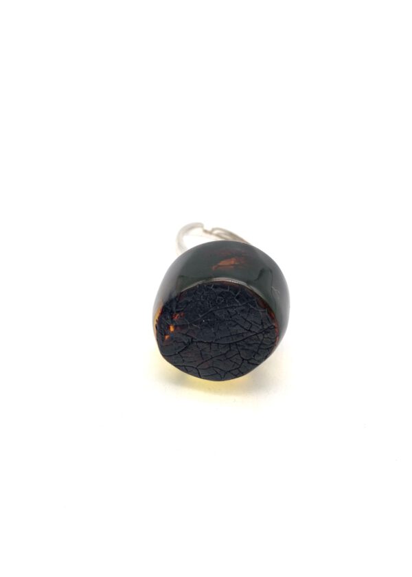 Bernstein Ring