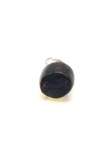 Bernstein Ring