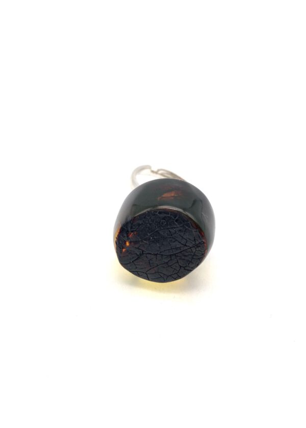 Bernstein Ring