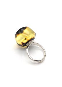 Bernstein Ring