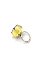 Bernstein Ring