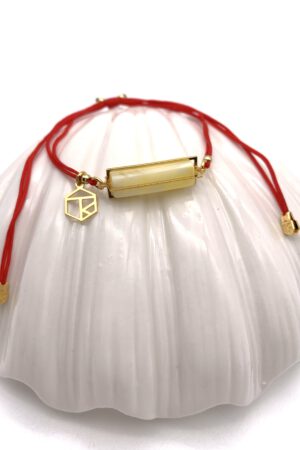 Bernstein Armband