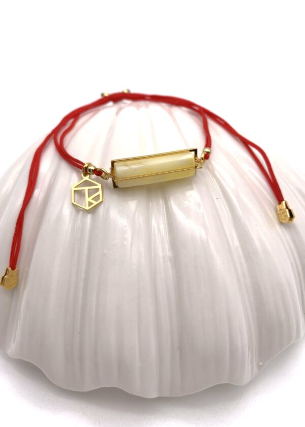 Bernstein Armband