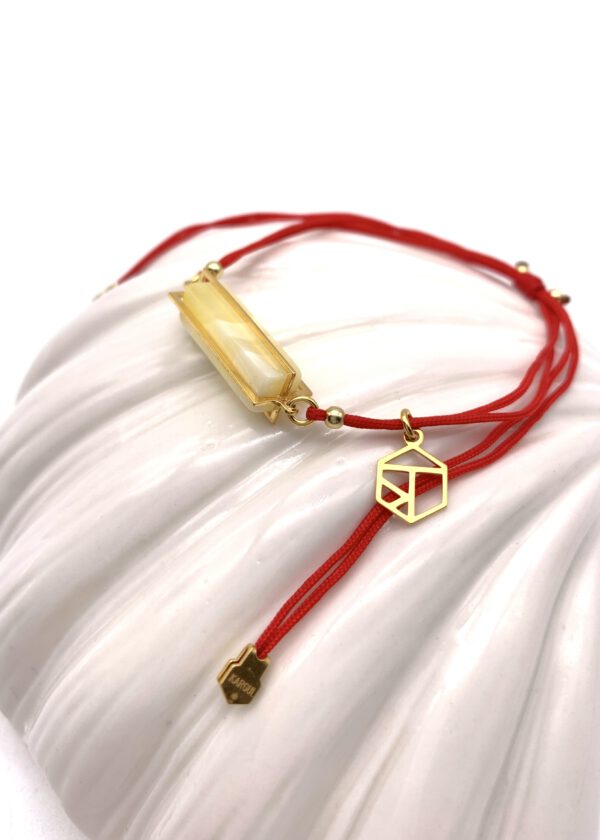 Bernstein Armband