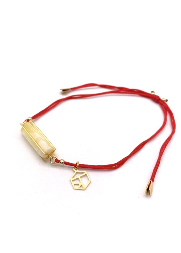 Bernstein Armband