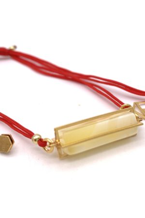 Bernstein Armband