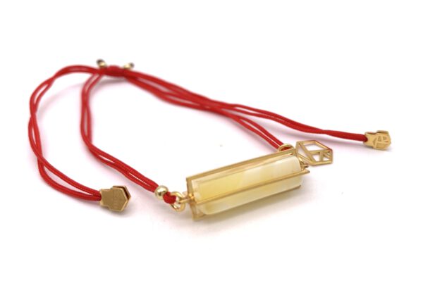 Bernstein Armband