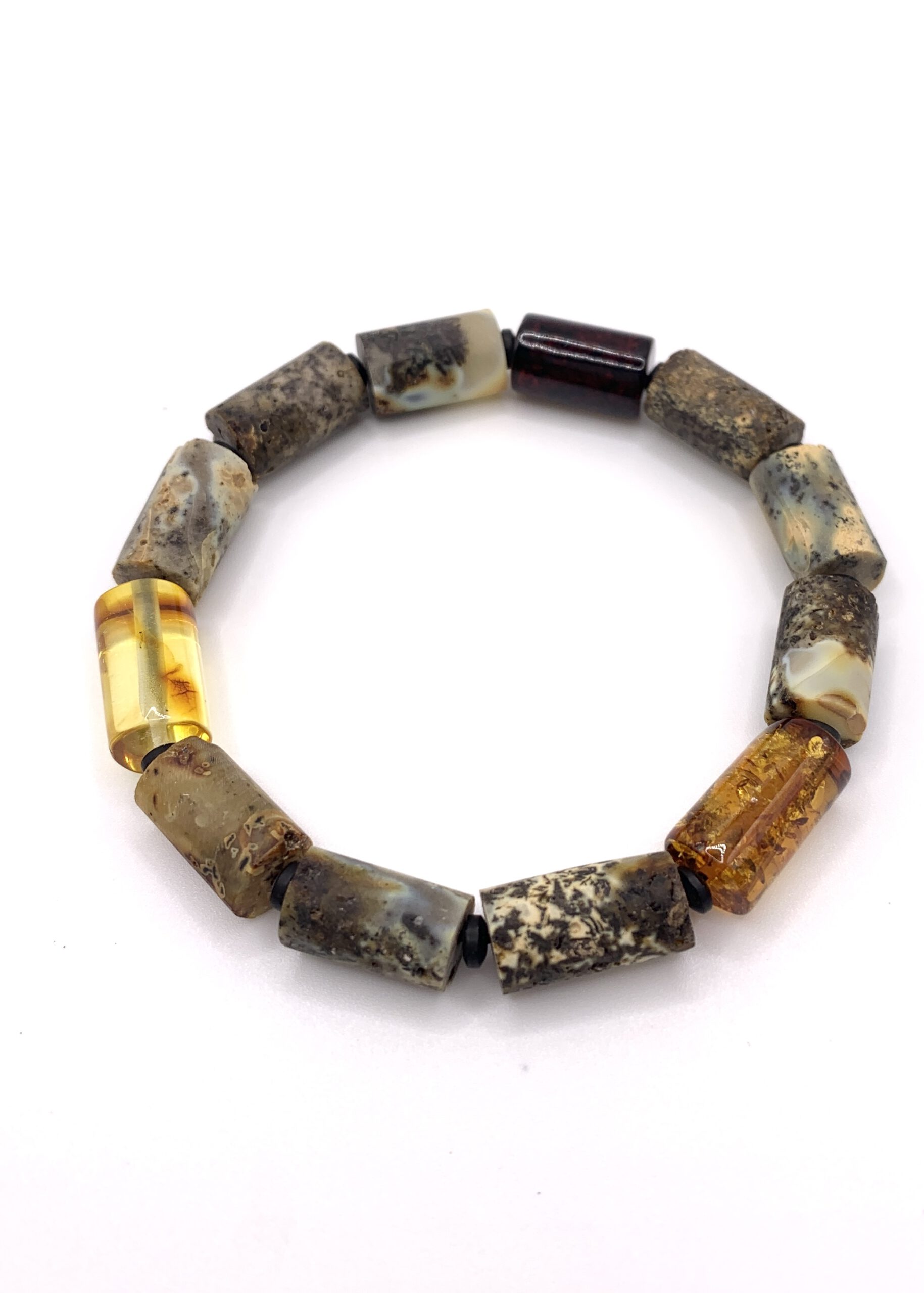 IMG_9973 2 Männer Armband – Bild 1