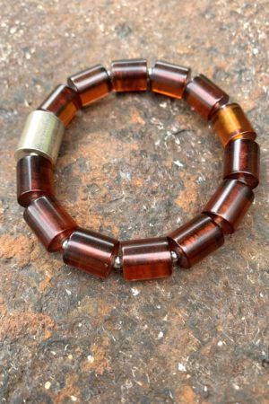 Bernstein Armband