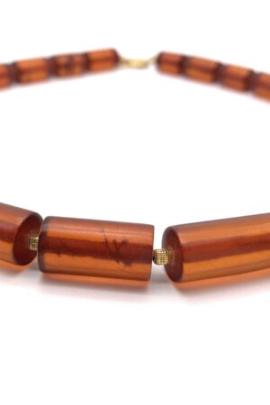 Bernstein Kette