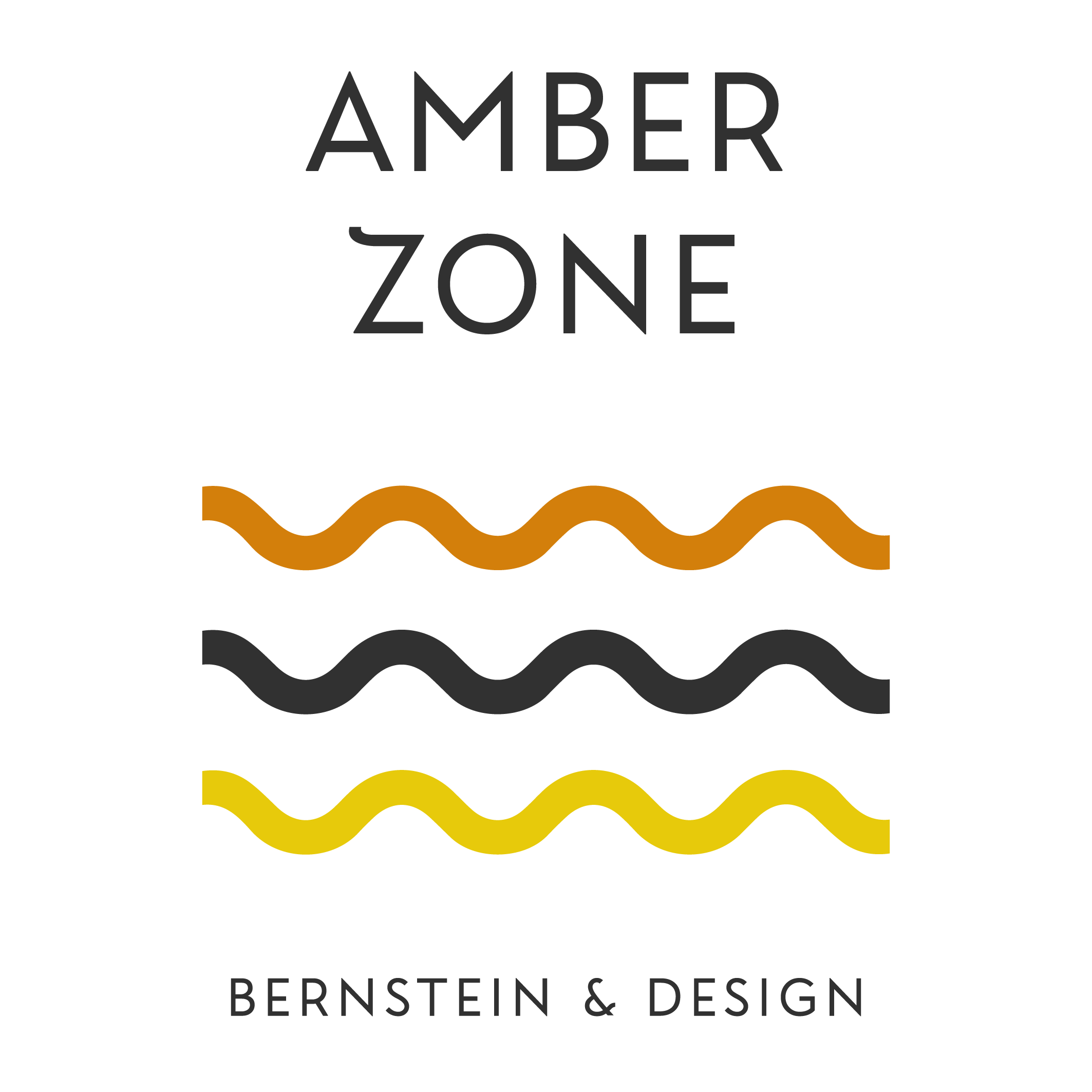 Amberzone