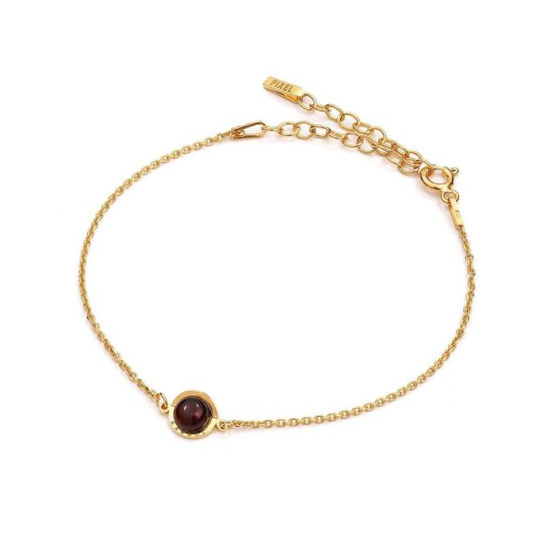 Bernstein Armband