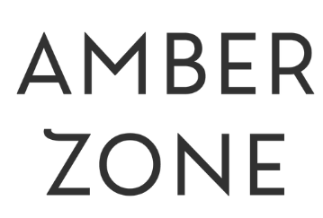 Amberzone