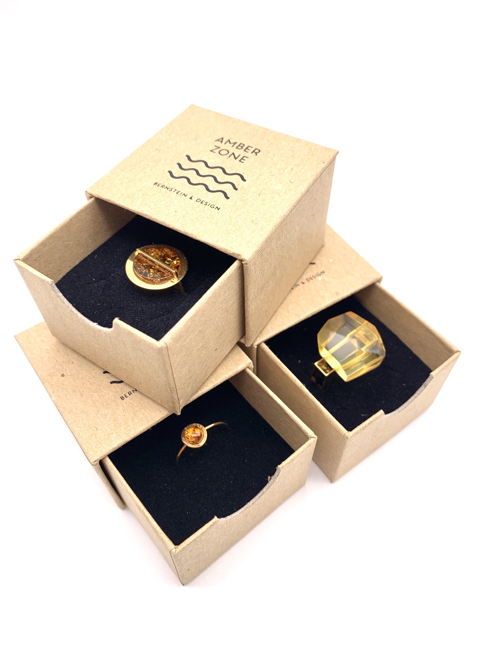 IMG_8731 Geschenkverpackung – Bild 1