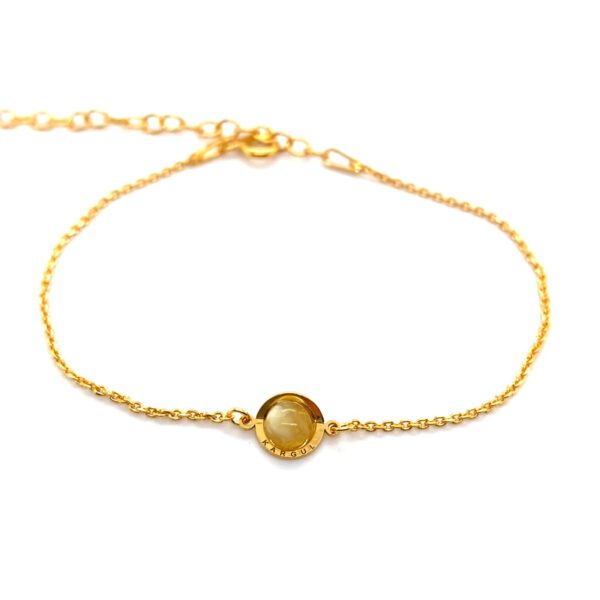 Bernstein Armband
