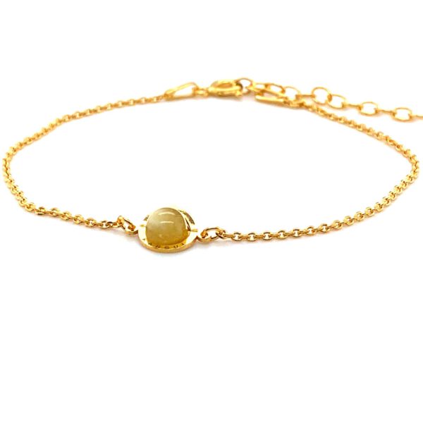 Bernstein Armband