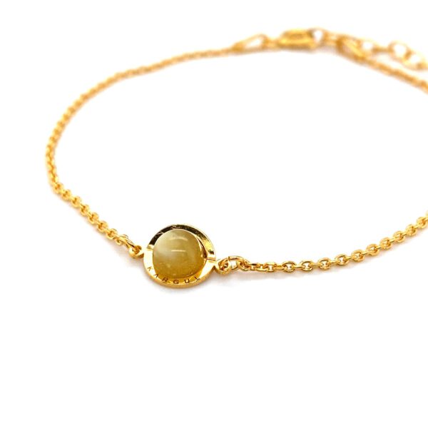 Bernstein Armband