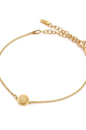 Bernstein Armband