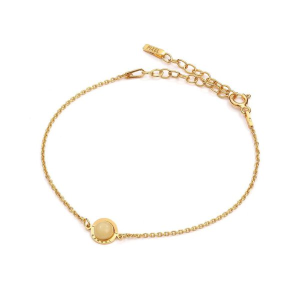 Bernstein Armband