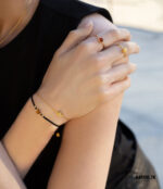 Bernstein Armband