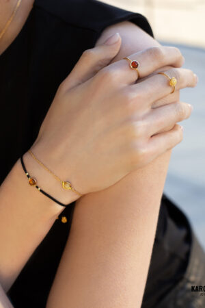Bernstein Armband