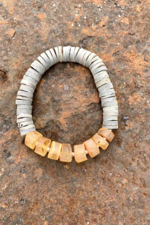 Bernstein Armband