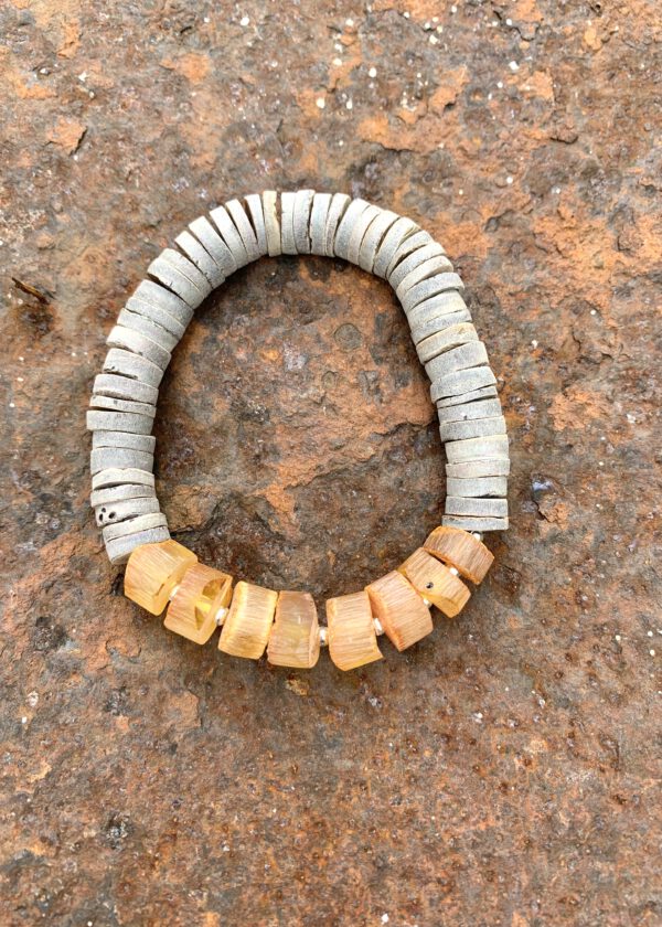Bernstein Armband