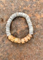 Bernstein Armband