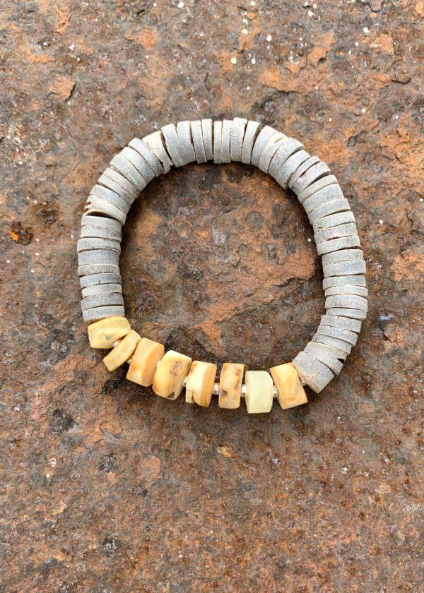 Bernstein Armband