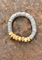 Bernstein Armband