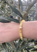 Bernstein Armband