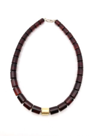 Bernstein Kette