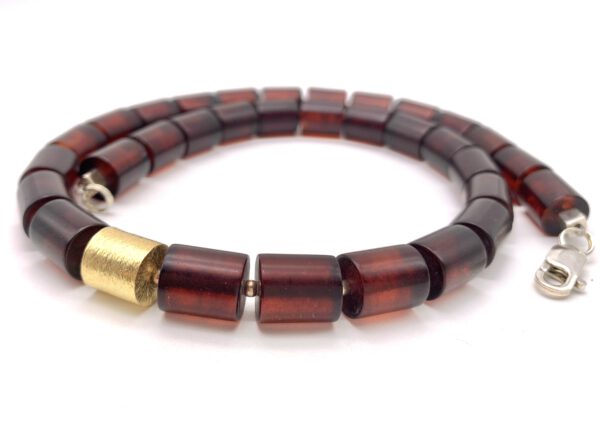 Bernstein Kette