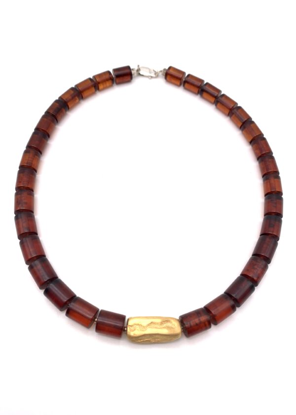 Bernstein Kette